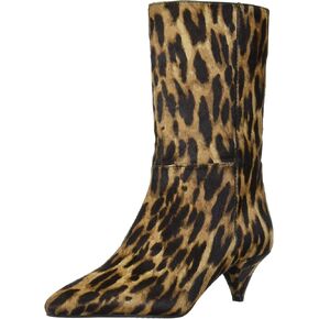Vince Camuto Women's Rastel Fashion Boot