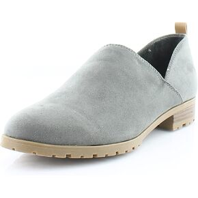 Dr. Scholl's Women's Retrograde Loafer