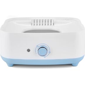 معقم بخاري كهربائي لزجاجة الأطفال من بابليك وقاعدة بديلة للمجفف in Kuwait