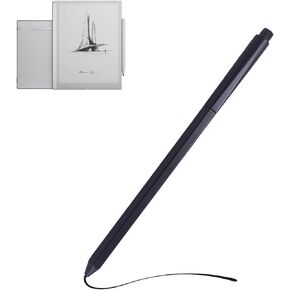 Stylus Pen for BOOX Tablet Note Air 3 C E Ink Tablet 10.3 ePaper with Eraser Function/Tablet Go 10.3 ePaper E Ink Tablet/Tablet Go Color 7 ePaper E Ink Tablet/Tablet Tab Ultra C Pro
