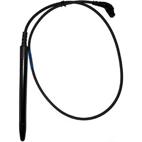 Ingenico ISC250/ISC350/ISC480 Stylus Pen
