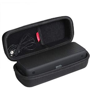 Hermitshell Travel Case for Vanzon X5 Pro Portable Wireless Speaker