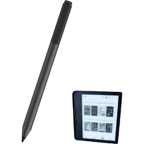 Stylus 2 for Kobo Stylus 2, Kobo Libra Colour Pen/Libra Colour Stylus/Libra 2 Pen Compatible for Kobo Libra 2 eReader 7", Libra Pen Libra Stylus Pen