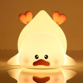 LOVERUIS Cat Night Light Kids, Cat Nursery Lamp for Children Kid Lamp Bedroom Cute Timer Kitty Light Baby Night Lights Birthday Gifts Bedroom Decor for Boy Teenager Girls Toddlers Bedroom (Kitty)…