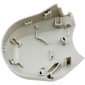 XBERSTAR Mini 3 Replacement Parts,Gimbal Side Cover Repair Parts for DJI Mini 3 Drone. (Right)