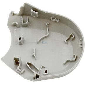 XBERSTAR Mini 3 Replacement Parts,Gimbal Side Cover Repair Parts for DJI Mini 3 Drone. (Right)