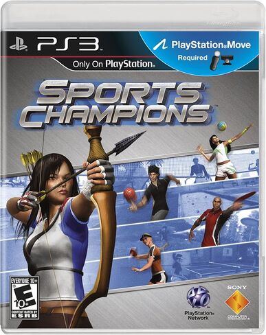 حزمة PlayStation Move Starter (متجددة) in Saudi Arabia