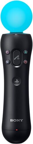 حزمة PlayStation Move Starter (متجددة) in Saudi Arabia