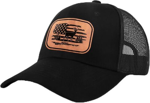 New Mom and Dad Hats Est 2024 Pregnancy Announcement New Parents Gifts for Couples Pregnancy Gifts for Expecting Mom Christmas Birthday First Fathers Ideas in Saudi Arabia