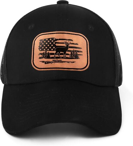 New Mom and Dad Hats Est 2024 Pregnancy Announcement New Parents Gifts for Couples Pregnancy Gifts for Expecting Mom Christmas Birthday First Fathers Ideas in Saudi Arabia
