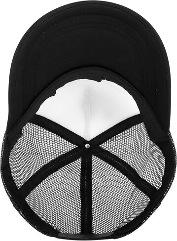 New Mom and Dad Hats Est 2024 Pregnancy Announcement New Parents Gifts for Couples Pregnancy Gifts for Expecting Mom Christmas Birthday First Fathers Ideas in Saudi Arabia