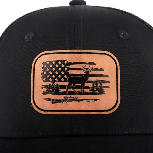 New Mom and Dad Hats Est 2024 Pregnancy Announcement New Parents Gifts for Couples Pregnancy Gifts for Expecting Mom Christmas Birthday First Fathers Ideas in Saudi Arabia