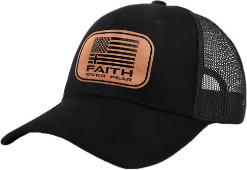 New Mom and Dad Hats Est 2024 Pregnancy Announcement New Parents Gifts for Couples Pregnancy Gifts for Expecting Mom Christmas Birthday First Fathers Ideas in Saudi Arabia