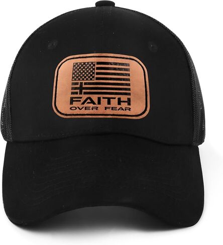 New Mom and Dad Hats Est 2024 Pregnancy Announcement New Parents Gifts for Couples Pregnancy Gifts for Expecting Mom Christmas Birthday First Fathers Ideas in Saudi Arabia