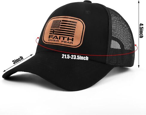 New Mom and Dad Hats Est 2024 Pregnancy Announcement New Parents Gifts for Couples Pregnancy Gifts for Expecting Mom Christmas Birthday First Fathers Ideas in Saudi Arabia