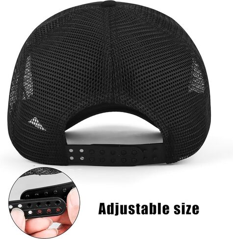 مؤسسة قبعات الأم والأب الجديدة لعام 2024، إعلان الحمل، هدايا جديدة للآباء للأزواج، هدايا الحمل لتوقع أفكار الأم وعيد الميلاد وعيد الميلاد للأب الأول in Kuwait