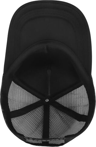 مؤسسة قبعات الأم والأب الجديدة لعام 2024، إعلان الحمل، هدايا جديدة للآباء للأزواج، هدايا الحمل لتوقع أفكار الأم وعيد الميلاد وعيد الميلاد للأب الأول in Kuwait