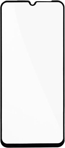 شاشة عرض LCD تعمل باللمس محول الأرقام الجمعية مع طقم استبدال الإطار الإسكان لسامسونج غالاكسي A13 4G A13 LTE A135U A135M A135F in Kuwait