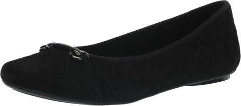 VANELi Women's Stacy Ballet Flat in Saudi Arabia