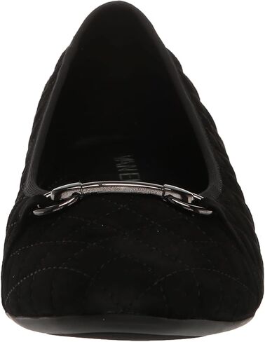 VANELi Women's Stacy Ballet Flat in Saudi Arabia