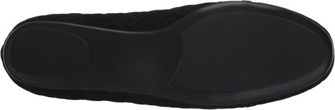 VANELi Women's Stacy Ballet Flat in Saudi Arabia