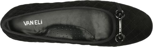 VANELi Women's Stacy Ballet Flat in Saudi Arabia