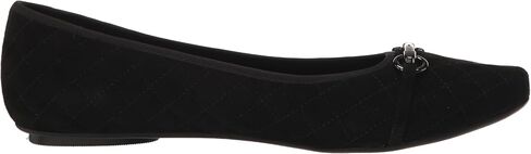 VANELi Women's Stacy Ballet Flat in Saudi Arabia