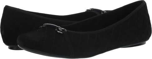 VANELi Women's Stacy Ballet Flat in Saudi Arabia