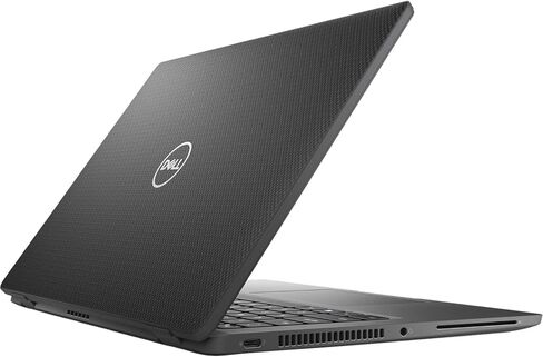 لاب توب ديل لاتيتيود 7420 2 في 1 للأعمال، شاشة لمس 14 بوصة فل اتش دي، كور i5-1145G7 2.6 جيجا هرتز حتى 4.4 جيجا هرتز، 16 جيجا رام، 512 جيجا اس اس دي، ويندوز 11 برو (متجدد) in Saudi Arabia