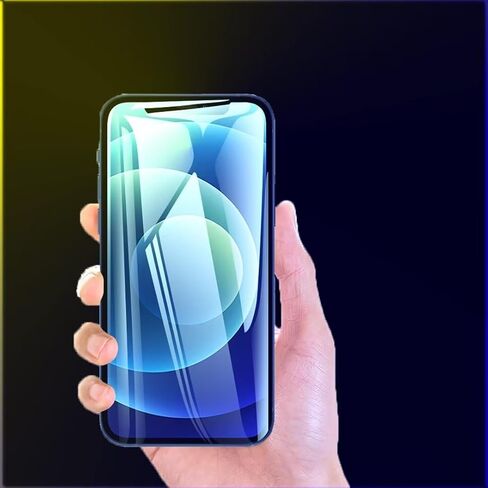 مجموعة استبدال شاشة LCD لهاتف iPhone 14 Pro Max، شاشة بديلة رقمية تعمل باللمس مقاس 6.7 بوصة ثلاثية الأبعاد COF مجموعة كاملة الدقة من الفولاذ المقاوم للصدأ + واقي شاشة مقاوم للماء (Incell) in Kuwait
