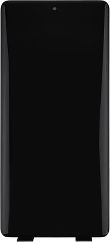 [New] Duotipa LCD Display Screen Digitizer Assembly Replacement for Motorola Moto Edge+ Plus 2023 /Moto X40/ Moto Edge 40 pro 6.67" with Technical Repair Tools Kit-Black. in Saudi Arabia