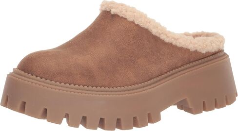 DV Dolce Vita Women's Ladie Slipper in Saudi Arabia