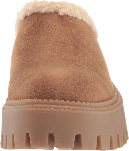 DV Dolce Vita Women's Ladie Slipper in Saudi Arabia