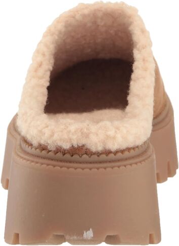 DV Dolce Vita Women's Ladie Slipper in Saudi Arabia