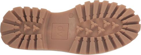 DV Dolce Vita Women's Ladie Slipper in Saudi Arabia