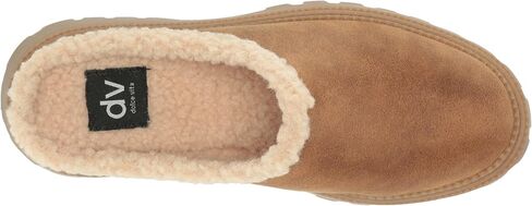 DV Dolce Vita Women's Ladie Slipper in Saudi Arabia
