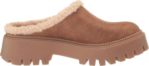 DV Dolce Vita Women's Ladie Slipper in Saudi Arabia
