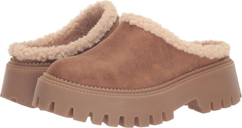 DV Dolce Vita Women's Ladie Slipper in Saudi Arabia