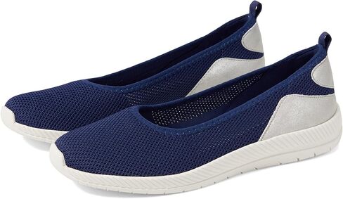 Easy Spirit Goldi 2 Navy 8.5 W (D) in Saudi Arabia
