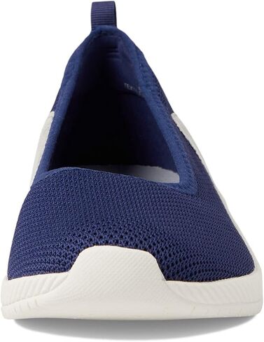 Easy Spirit Goldi 2 Navy 8.5 W (D) in Saudi Arabia