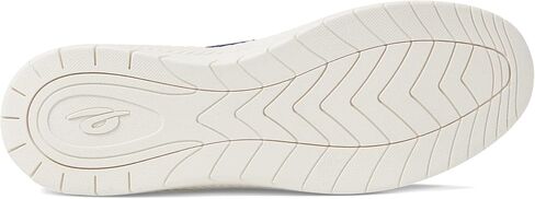 Easy Spirit Goldi 2 Navy 8.5 W (D) in Saudi Arabia