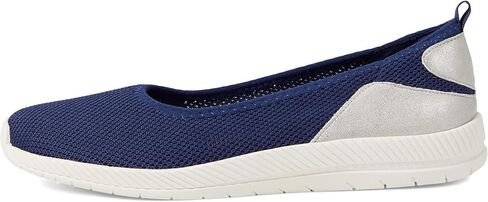 Easy Spirit Goldi 2 Navy 8.5 W (D) in Saudi Arabia