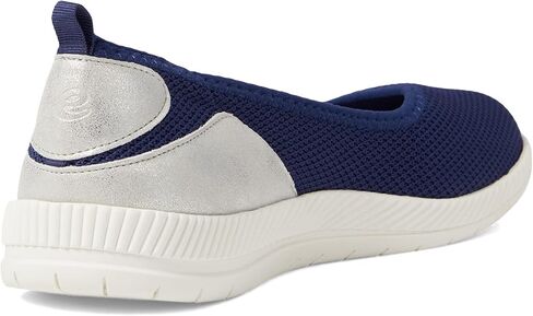 Easy Spirit Goldi 2 Navy 8.5 W (D) in Saudi Arabia