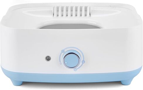 معقم بخاري كهربائي لزجاجة الأطفال من بابليك وقاعدة بديلة للمجفف in Kuwait