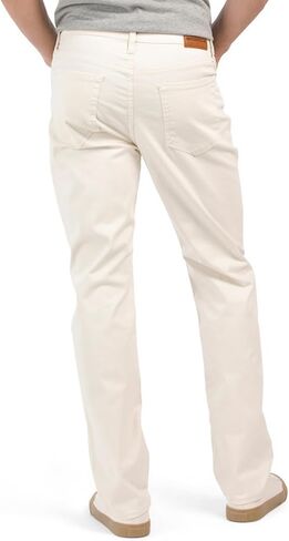 Lucky Brand Men's 121 Heritage Slim in Augite, Sebastes Wash, 32x32 in Saudi Arabia