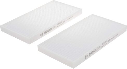 BOSCH 5424WS Workshop Engine Air Filter in Saudi Arabia