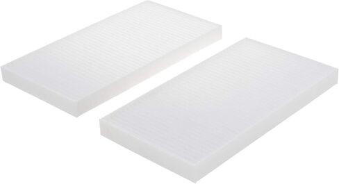 BOSCH 5424WS Workshop Engine Air Filter in Saudi Arabia