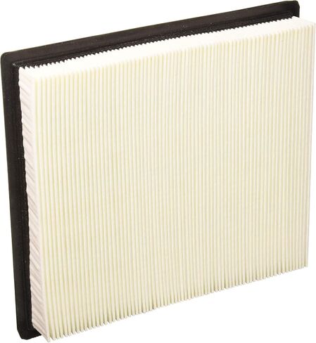 BOSCH 5424WS Workshop Engine Air Filter in Saudi Arabia