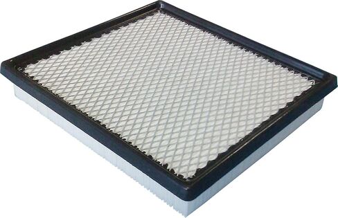 BOSCH 5424WS Workshop Engine Air Filter in Saudi Arabia