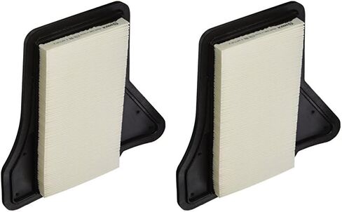 BOSCH 5424WS Workshop Engine Air Filter in Saudi Arabia